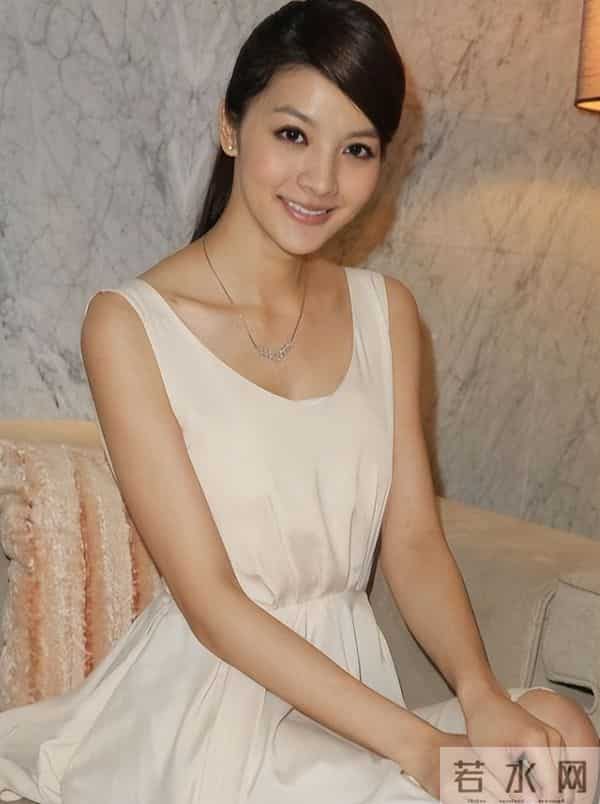 李宗瑞60女艺人名单