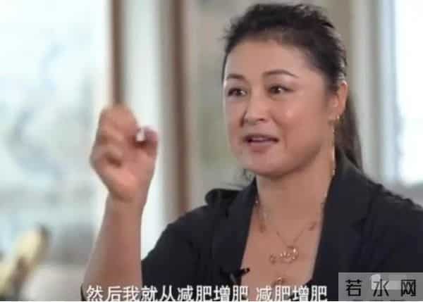 为我复读一年的男友