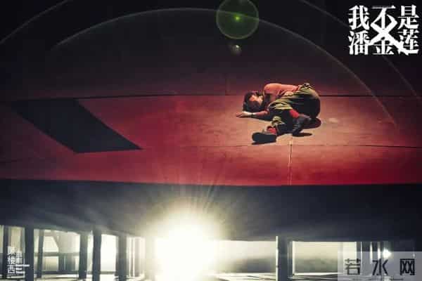 阿道夫小宇：大戏看北京文艺资讯丨话剧《鼓楼那些事儿》展老城岁月温情