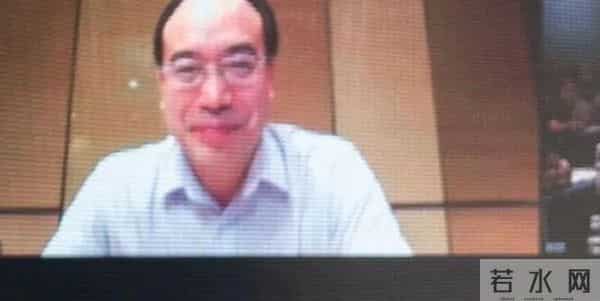 婴儿论坛：固守新生命 二十载相伴 2021年第八届关爱新生儿论坛（Care Forum）在长沙成功举办