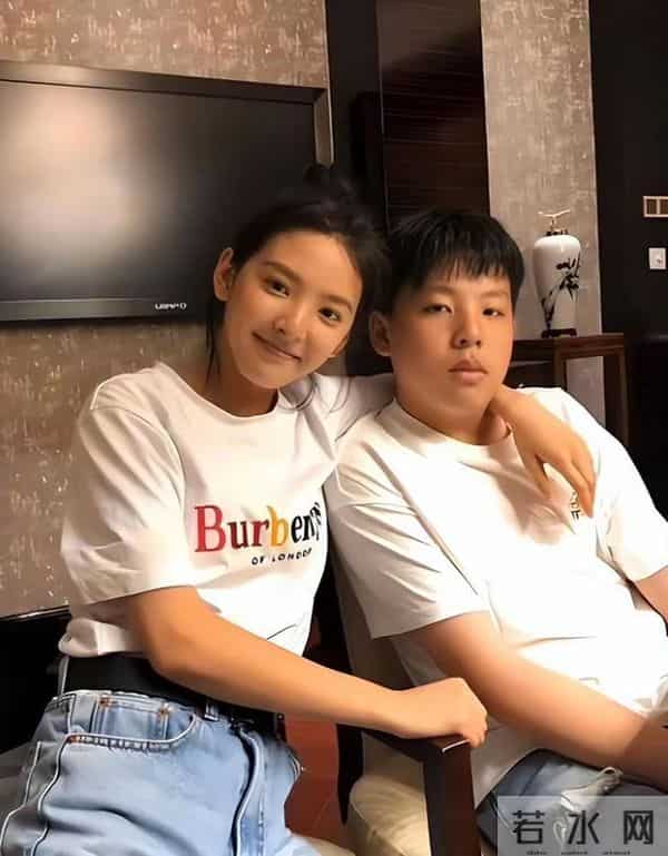 义乌陪嫁12亿新娘被扒