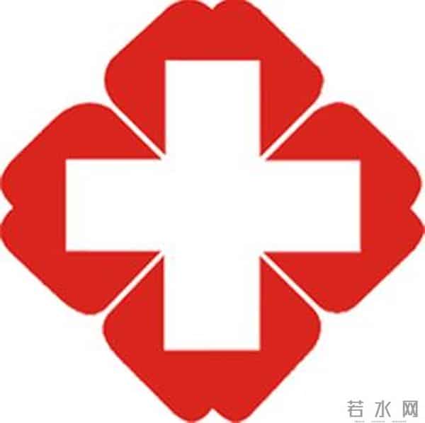 进口五联疫苗退出中国