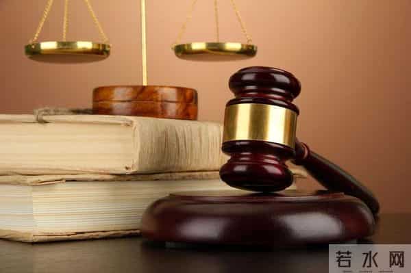 李宗瑞的继母是谁