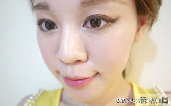 我的美丽日记怎么样