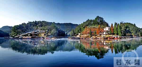 重庆好玩的农家乐