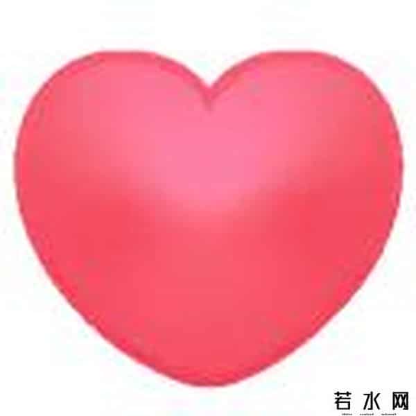 深化文旅融合 加快产业勃兴丨蓉江潮起万象新