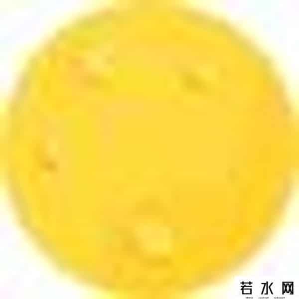 产业热点汇：8月工企利润大幅增长，东南亚最大空调基地投产，美的格力布局机器人，小米大家电登录欧洲