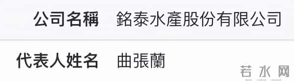 曲家瑞父亲：身为艺术家、富家千金的曲家瑞为什么要到康熙混综艺咖？