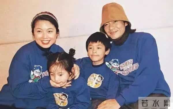 志云饭局 邓萃雯