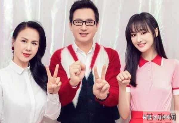 郑爽超话:郑爽与肖战的超话正式关闭!女方或将退圈,铁粉群仅剩下10人