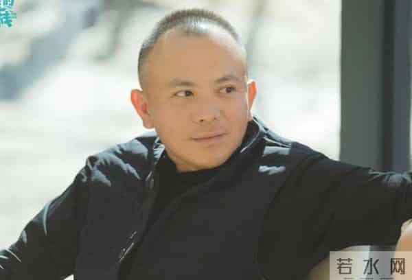 王珂的父亲:汪小菲中年失婚,王珂被嘲软饭男,风格一时的京圈四少令人唏嘘