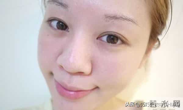 我的美丽日记怎么样