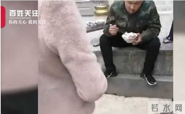 澳门酒店女尸案