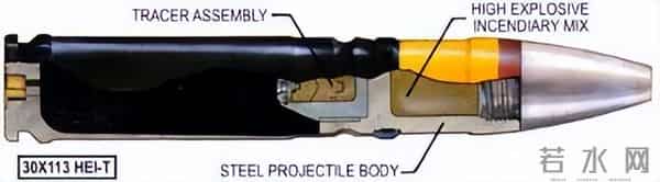 男生说我是天生的炮架子相关话题