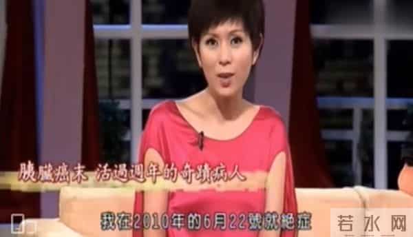 周星驰结婚:60岁周星驰至今未婚,不是因为朱茵