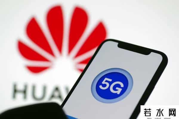 50年前中国震撼欧洲工业文明，如今50年过去，中国是否反超欧洲