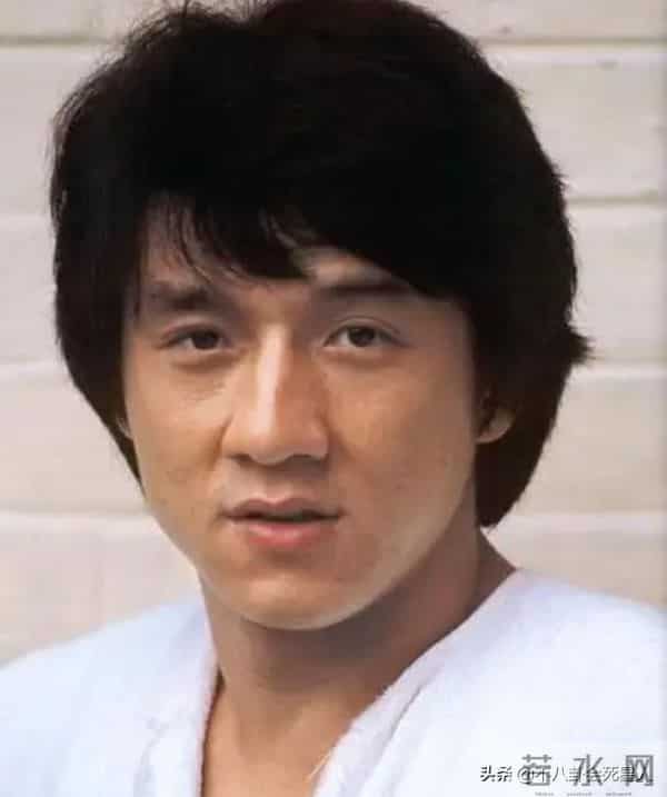 古巨基割双眼皮