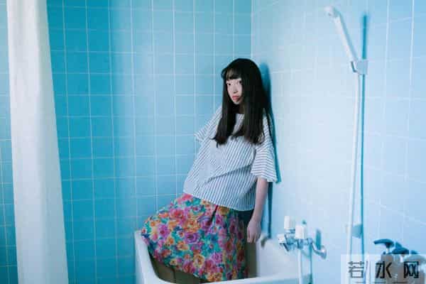 deicy：日本本土日系女装购买指南