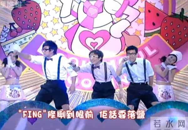 官恩娜被谁上过