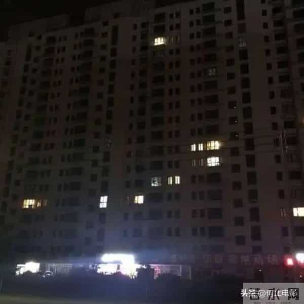 山东威海乳山海景房