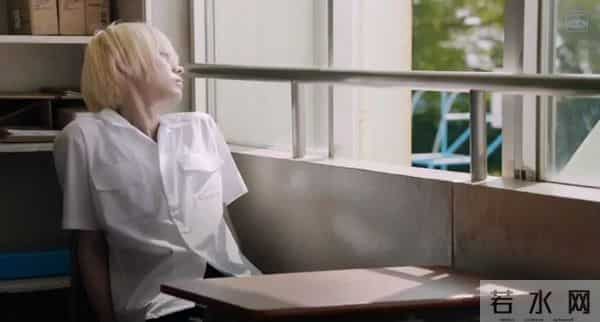 日媒曝菅田将晖小松菜奈同居