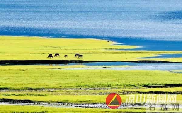 冕宁论坛:旅游创建 - 冕宁发挥自身优势全力争创天府旅游名县