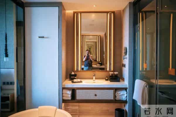 西双版纳住宿攻略推荐