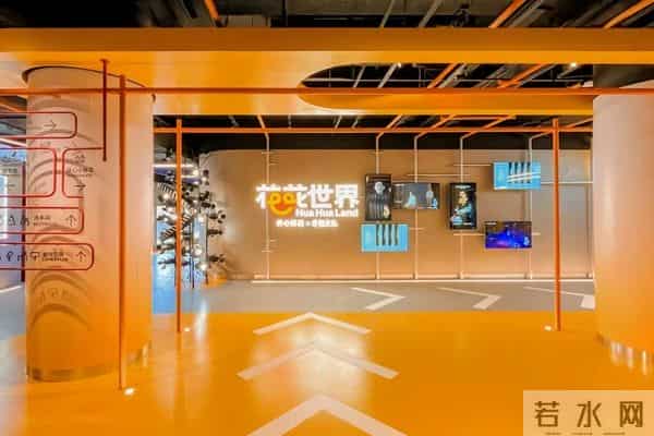 阿道夫小宇：大戏看北京文艺资讯丨话剧《鼓楼那些事儿》展老城岁月温情