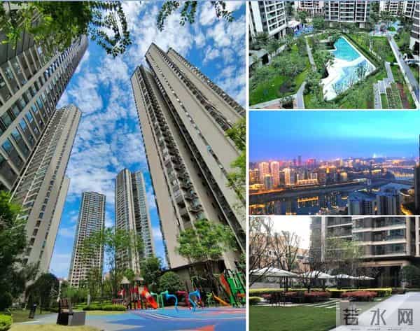 融景城：融景城业主遭遇“菜刀惊魂”，又是群租房惹的祸