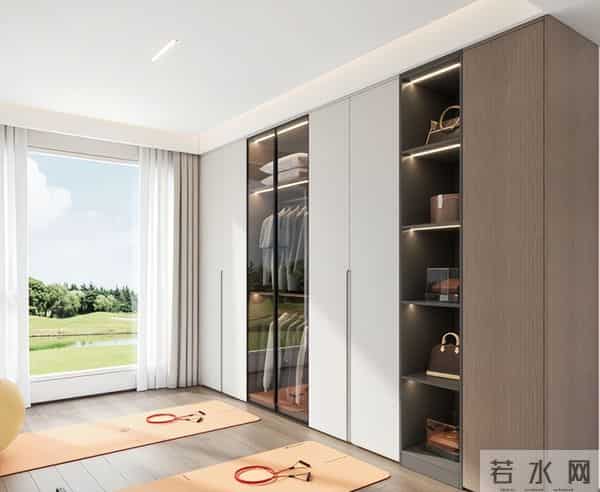 全友家私怎么样