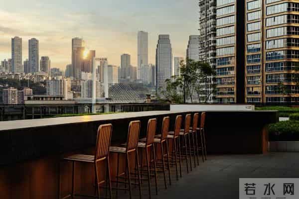 国浩18T：超出预期！看国浩·18T“显微镜级”的兑现力