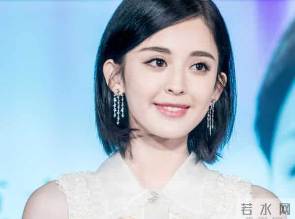 朱正廷八卦：小八卦：花花、李沁、朱正廷、娜扎、宋祖儿、袁冰妍、罗志祥