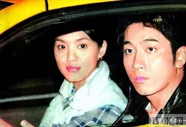 官恩娜个人资料