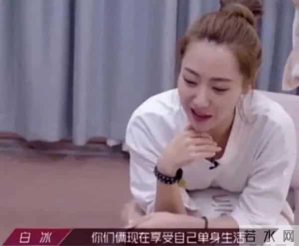 林俊杰女友是谁