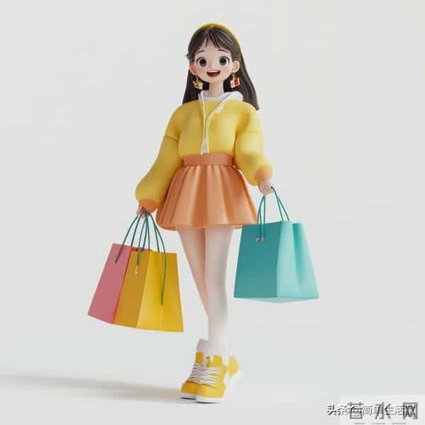 收入越高越不自由