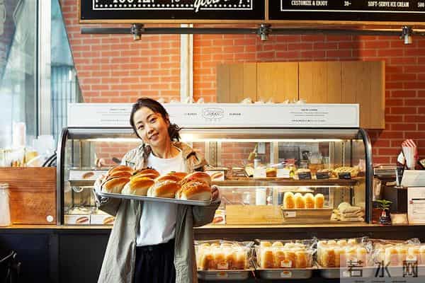 deicy：日本本土日系女装购买指南