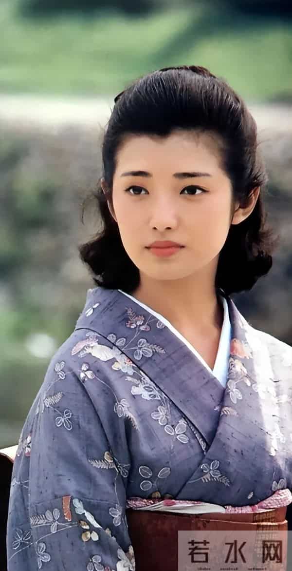 张元英是中国人吗