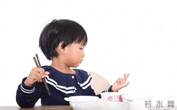 外出佩戴小玩具的感受上学