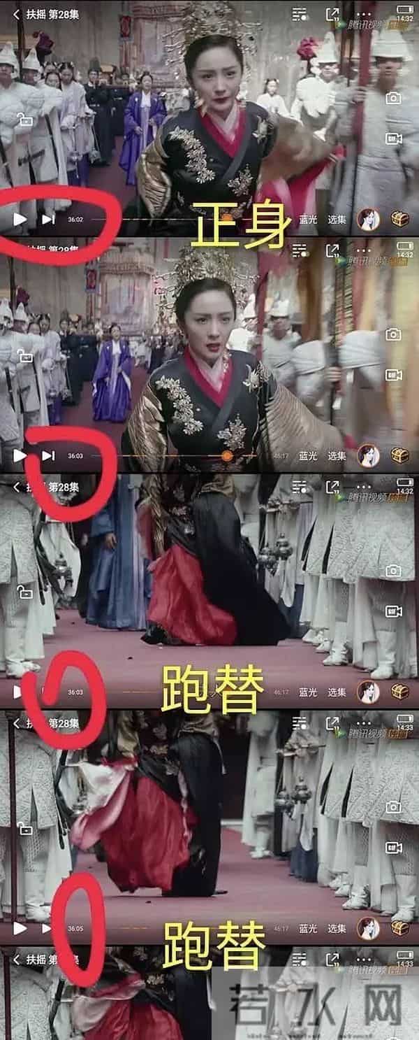 花粥八卦：2019娱乐圈打假实录！