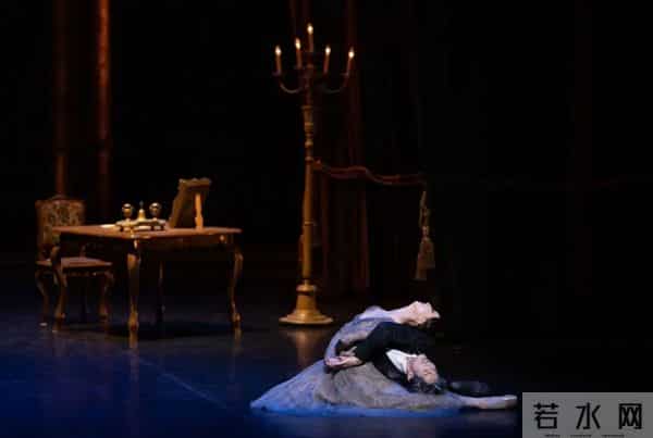 阿道夫小宇：大戏看北京文艺资讯丨话剧《鼓楼那些事儿》展老城岁月温情