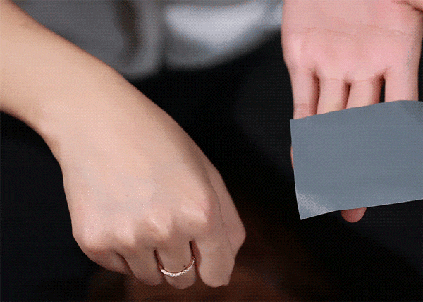 化妆品免费试用