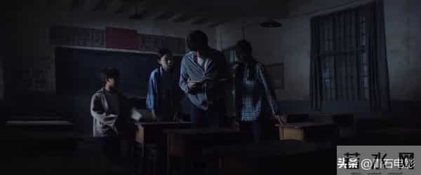 2020最火电视剧排行榜前十名