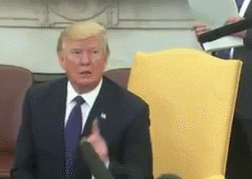 无情冷酷无理取闹