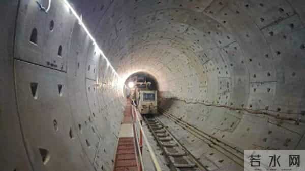 重庆18号线地铁线路图