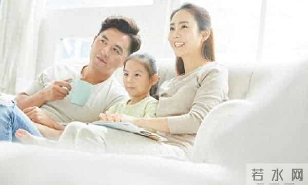 儿子离婚了一直憋的难受