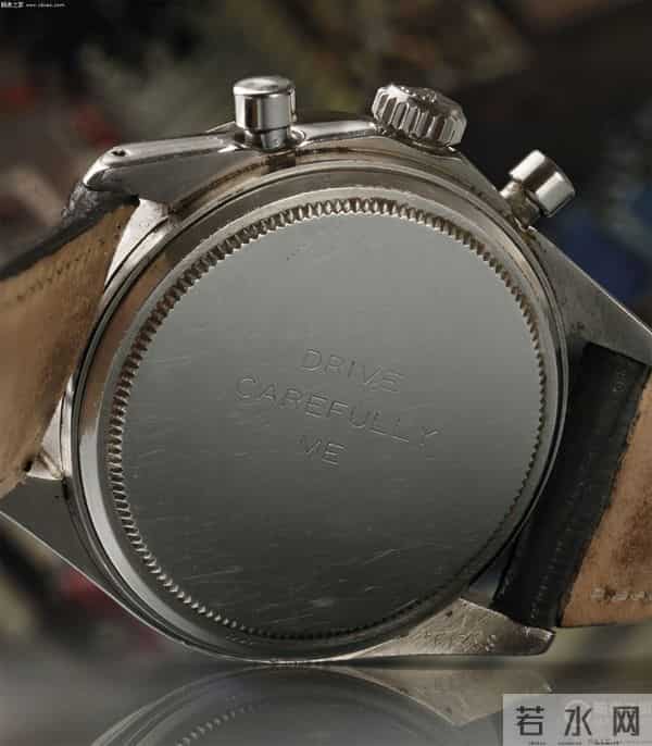 劳力士手表价格排名