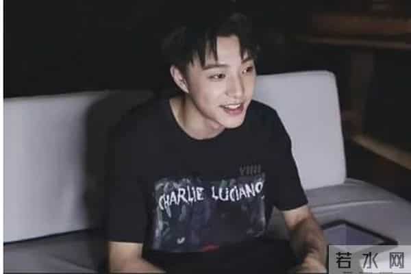 张欣尧瓜:黄宗泽被耍了?