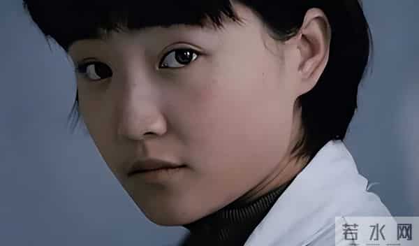 郭柯宇重庆：章贺：我那“不合拍”的前妻郭柯宇，撞了“南墙”后，终于醒悟了