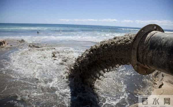 日本护肤品辐射名单