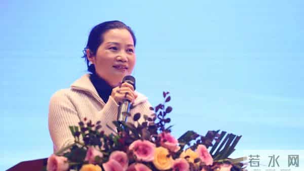 重庆外国语学校